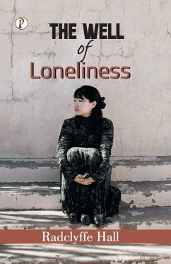 Cover The Well of Ioneliness