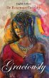 Graciously - Bild 1