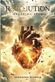 Revolution Revolution