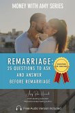 Remarriage Remarriage