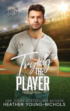 Trying the Player - Young-Nichols