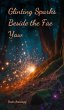 Glinting Sparks Beside the Fae Yaw - Bild 1