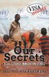 Our Secrets - Bild 1