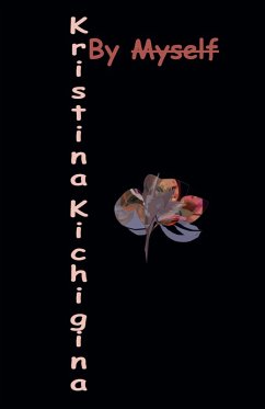 Cover By Myself