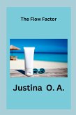 The Flow Factor