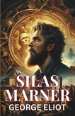 SILAS MARNER SILAS MARNER