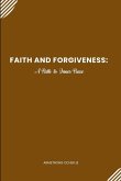 Faith and Forgiveness