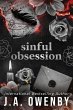 Sinful Obsession - Bild 1