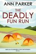 The Deadly Fun Run - Bild 1
