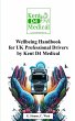 Wellbeing Handbook for UK Professional... - Bild 1