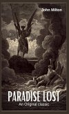 Paradise lost Paradise lost