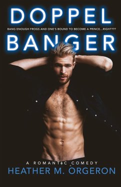 Cover Doppelbanger