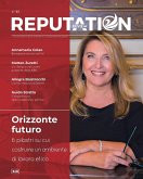 Orizzonte futuro - Reputation Review n°33