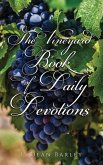 The Vineyard Book of Daily Devotions The Vineyard Book of Daily Devotions