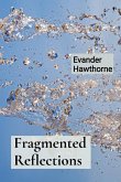 Fragmented Reflections
