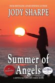 Summer Of Angels Summer Of Angels