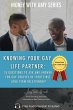 Knowing Your Gay Life Partner - Bild 1