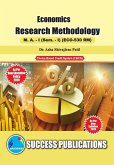 Research Methodology,First Year ,M.A,Sem-I-English Research Methodology,First Year ,M.A,Sem-I-English