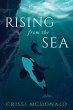 Rising From the Sea - Bild 1