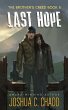 Last Hope - Bild 1