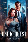 One Request One Request