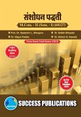 Research Methodology,First Year ,M.Com,Sem-I-Marathi Research Methodology,First Year ,M.Com,Sem-I-Marathi