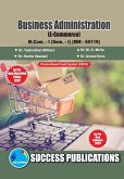 E-Commerce,First Year ,M.Com,Sem-I-English E-Commerce,First Year ,M.Com,Sem-I-English