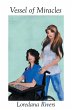 Vessel of Miracles - Bild 1