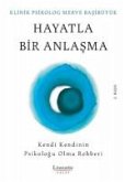 Hayatla Bir Anlasma Hayatla Bir Anlasma