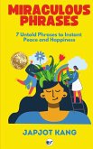 Miraculous Phrases Miraculous Phrases
