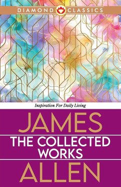 Cover The Collected Works