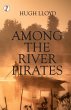 Among the River Pirates - Bild 1