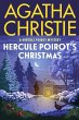 Hercule Poirot's Christmas - Bild 1
