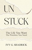 Unstuck Unstuck