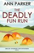 The Deadly Fun Run - Bild 1