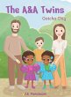 The A&A Twins - Bild 1
