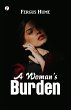 A Woman's Burden - Bild 1