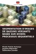 SEGMENTATION D'IMAGES DE BASSINS... - Bild 1