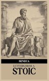 LETTERS FROM A STOIC LETTERS FROM A STOIC