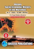 Socio-Economic History of the Marathas,First Year ,M.A,Sem-II-English Socio-Economic History of the Marathas,First Year ,M.A,Sem-II-English