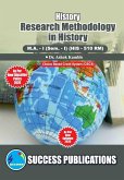 Research Methodology in History,First Year ,M.A,Sem-I-English Research Methodology in History,First Year ,M.A,Sem-I-English