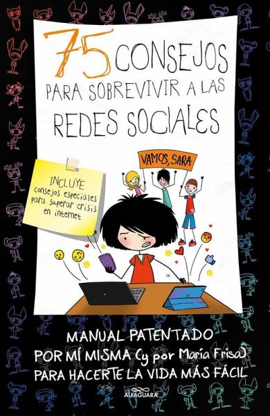 75 consejos para sobrevir a las redes sociales (75 Consejos 8) 75 consejos para sobrevir a las redes sociales (75 Consejos 8)