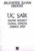 Üc Sair Üc Sair
