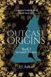 Outcast Origins - Bild 1