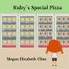 Ruby's Special Pizza - Bild 1