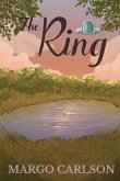 The Ring The Ring