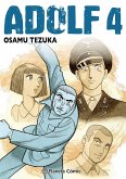 Adolf nº 04/05 (català)