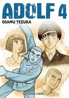 Cover Adolf nº 04/05 (català)