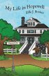 My Life in Hopewell - Bild 1