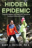 Hidden Epidemic Hidden Epidemic